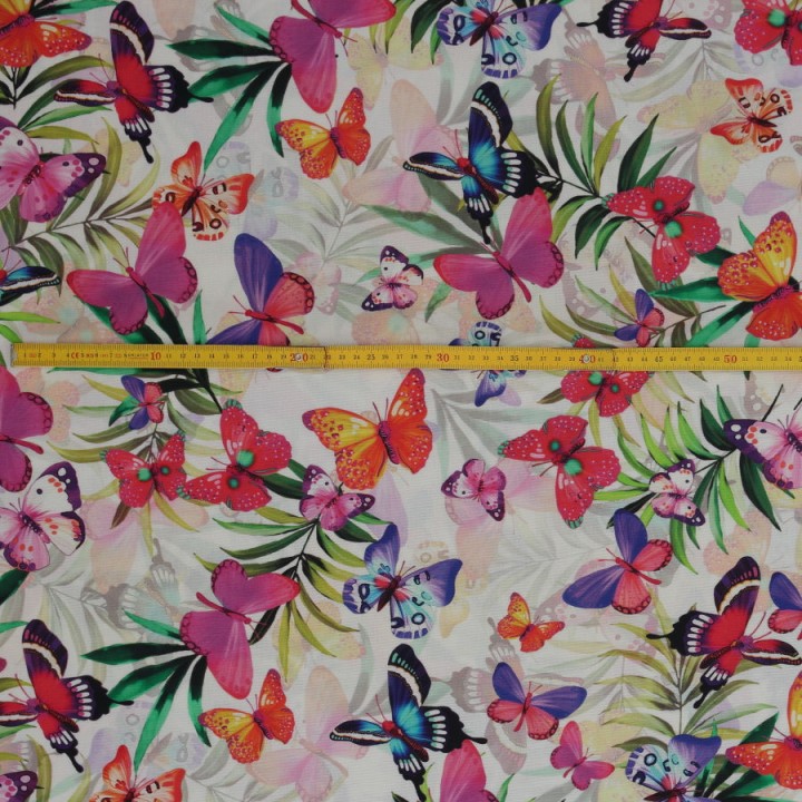 347505220000_color_2.jpg