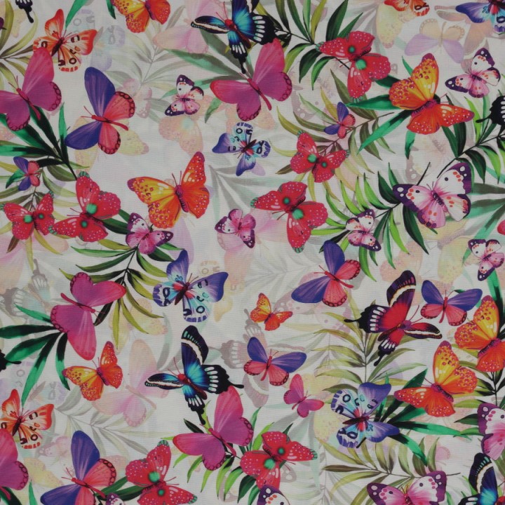 347505220000_color_5.jpg