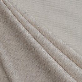 345461820090_color_1.JPG