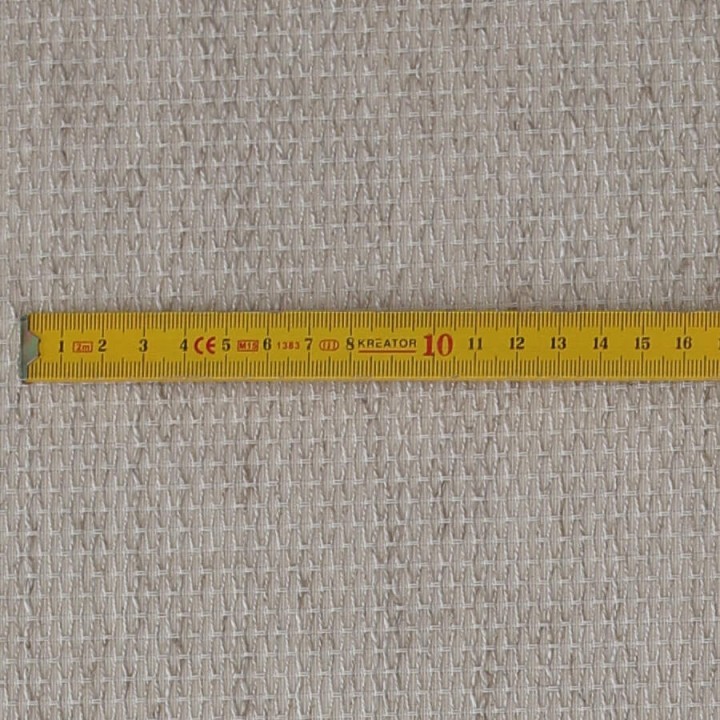 345461820090_color_2.JPG