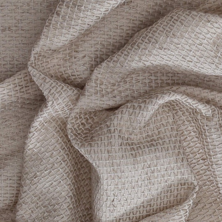 345461820090_color_3.JPG
