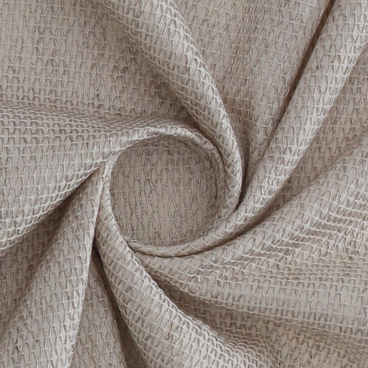 345461820090_color_4.JPG