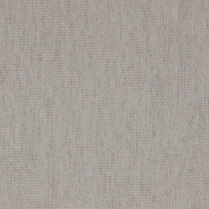 345461820090_color_5.JPG