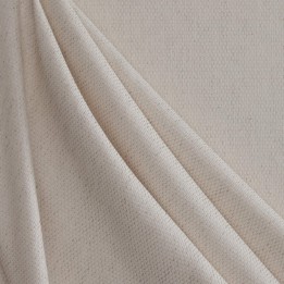 345461920090_color_1.JPG