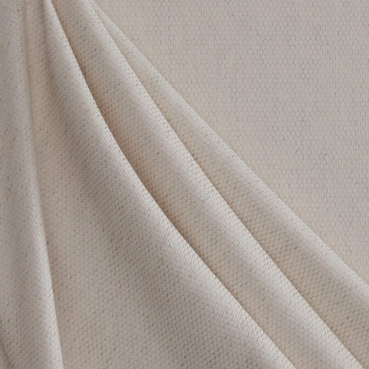 345461920090_color_1.JPG
