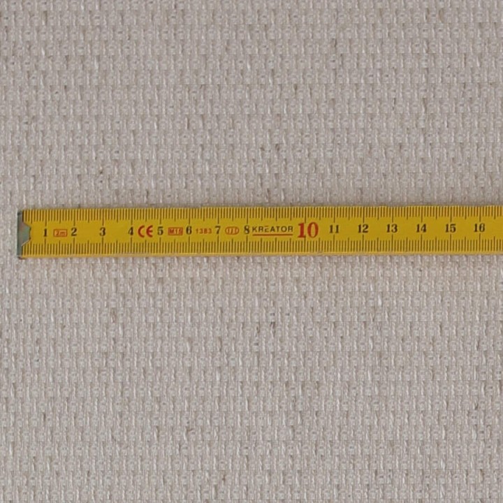 345461920090_color_2.JPG