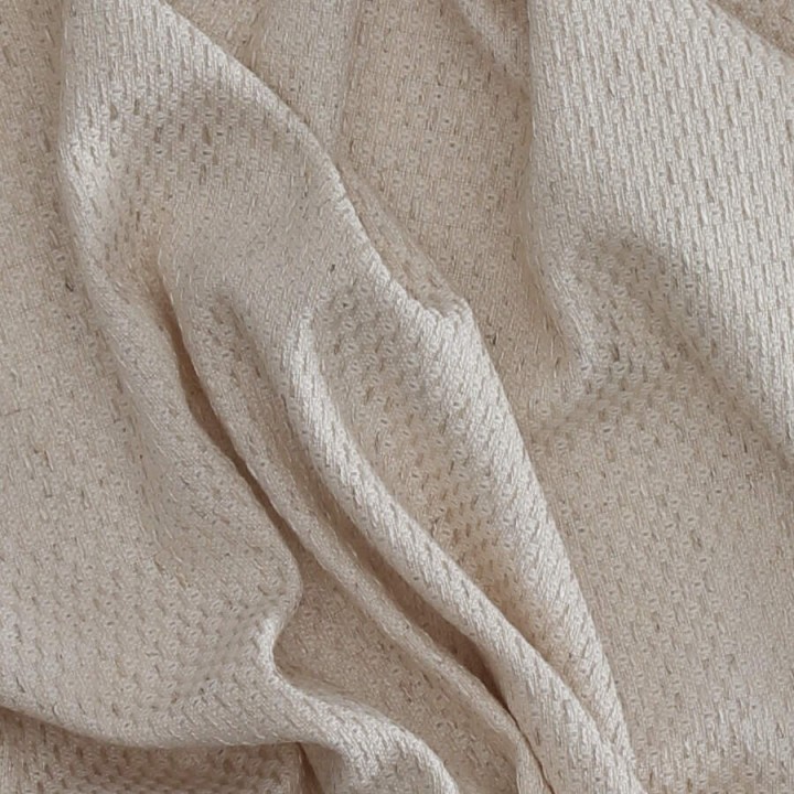 345461920090_color_3.JPG