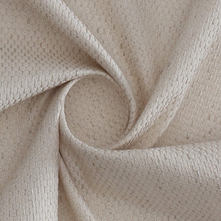 345461920090_color_4.JPG