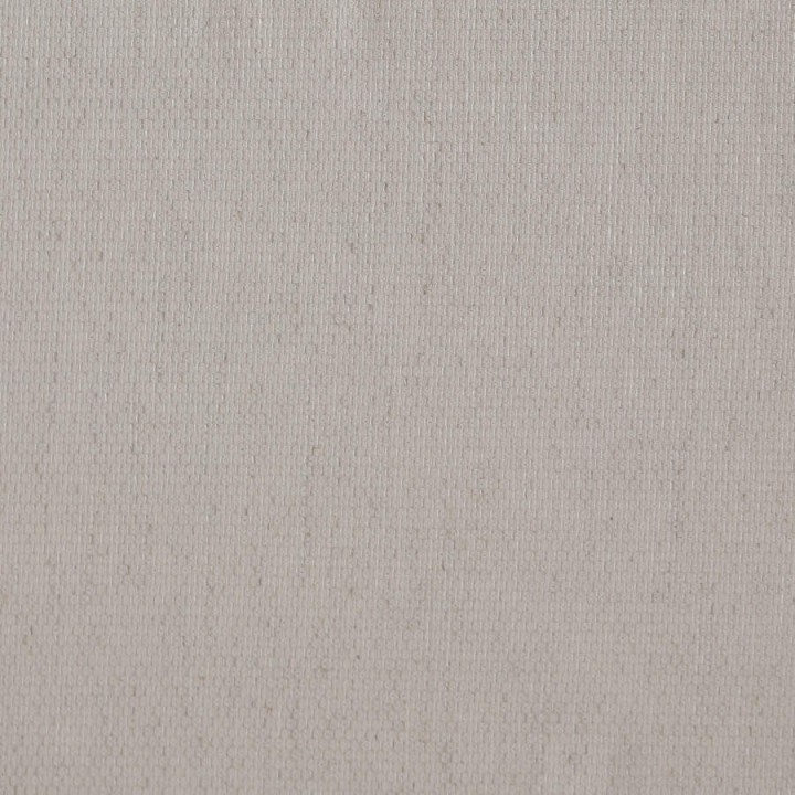 345461920090_color_5.JPG