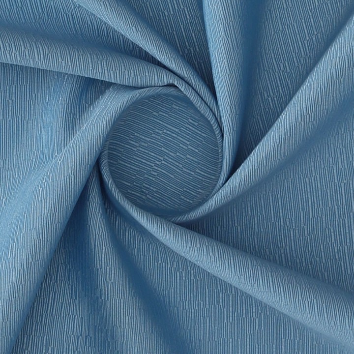 346466620046_color_4.jpg
