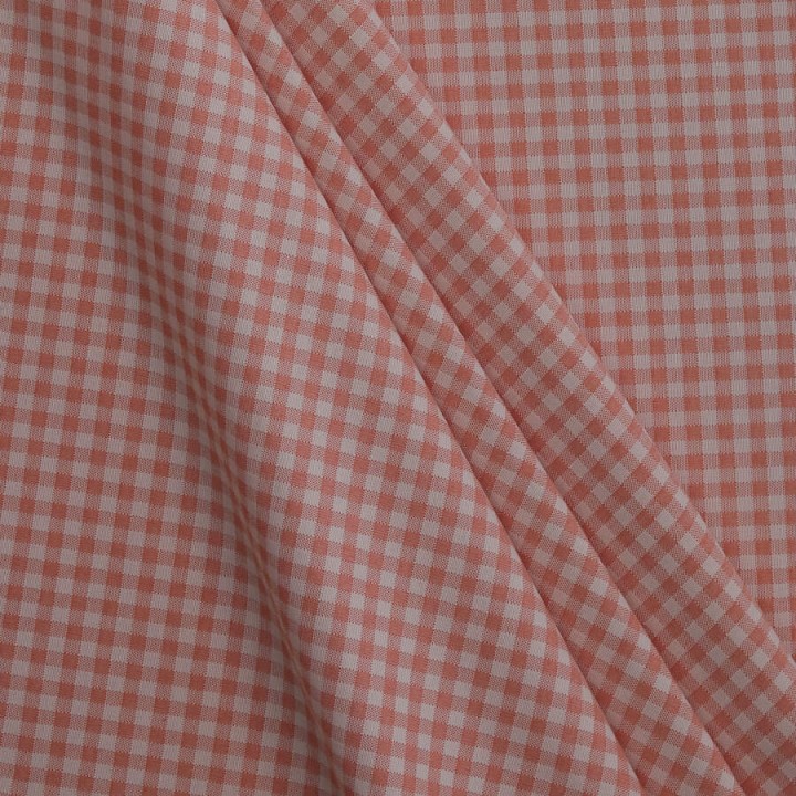 346465020017_color_1.JPG