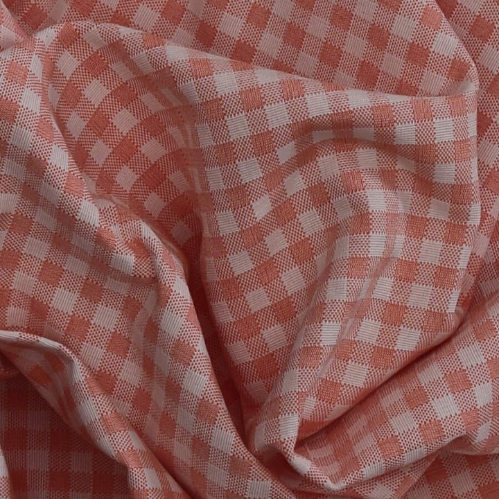 346465020017_color_2.JPG