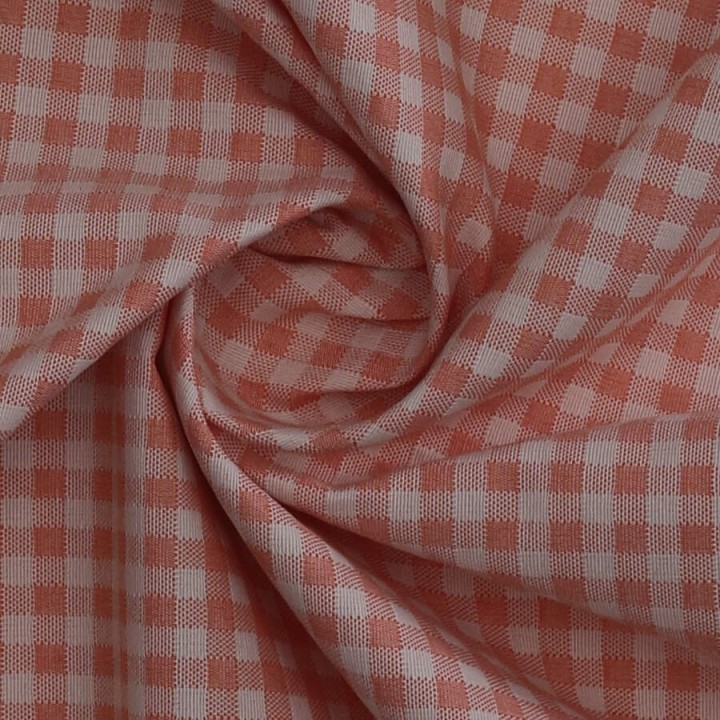 346465020017_color_3.JPG