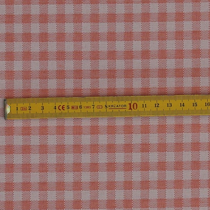 346465020017_color_4.JPG