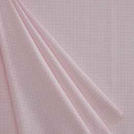 346465020030_color_1.JPG