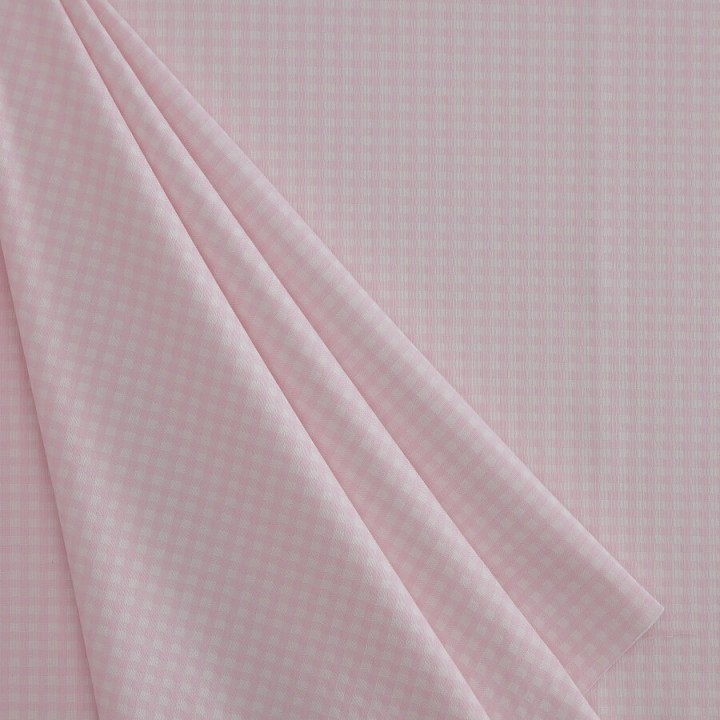 346465020030_color_1.JPG