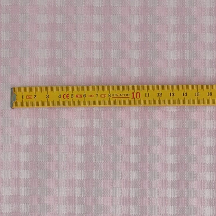 346465020030_color_2.JPG