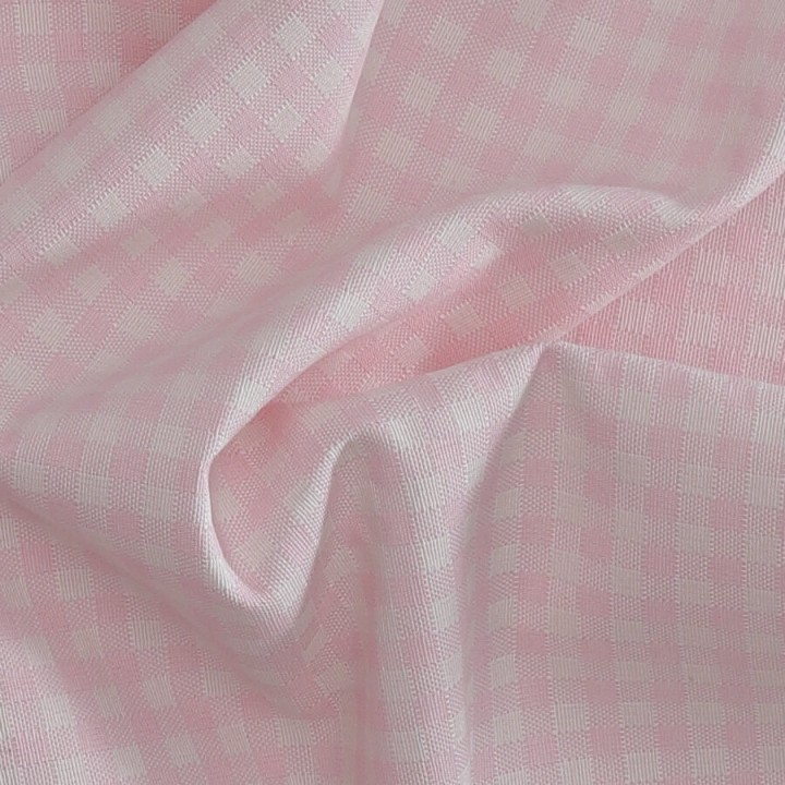 346465020030_color_3.JPG