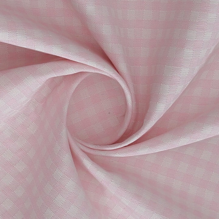 346465020030_color_4.JPG