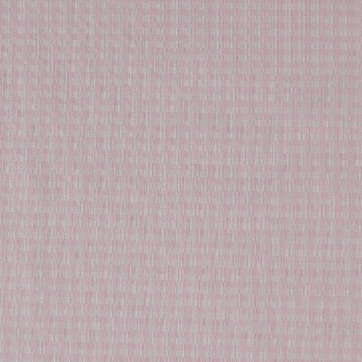 346465020030_color_5.JPG