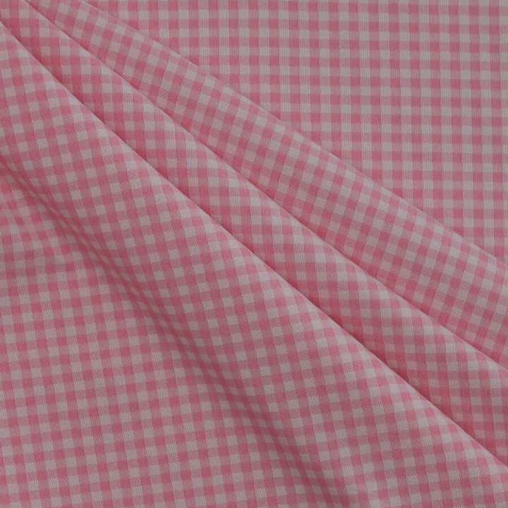 346465020035_color_1.JPG