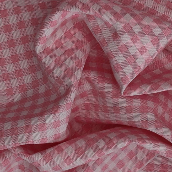 346465020035_color_2.JPG