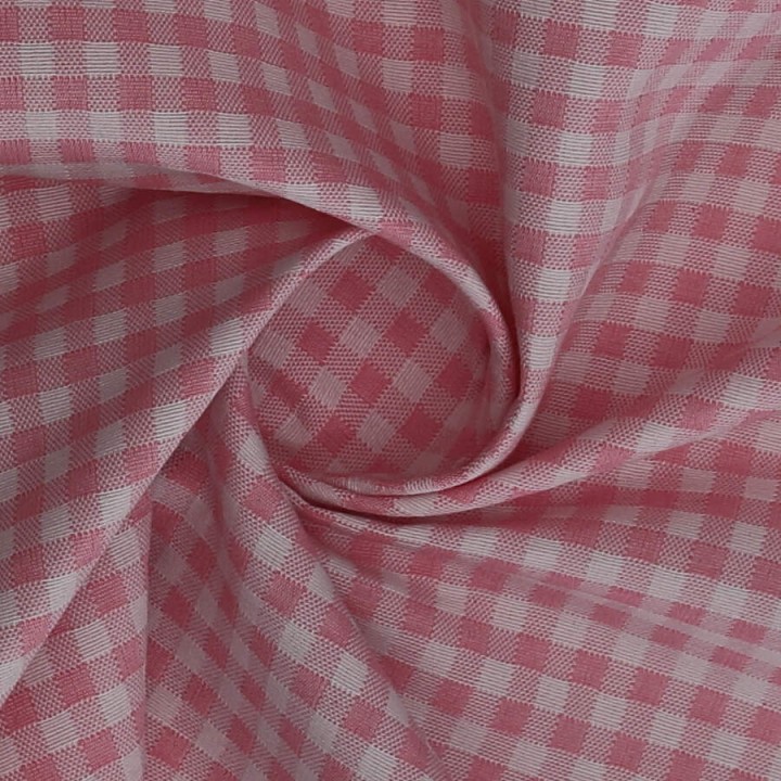 346465020035_color_3.JPG