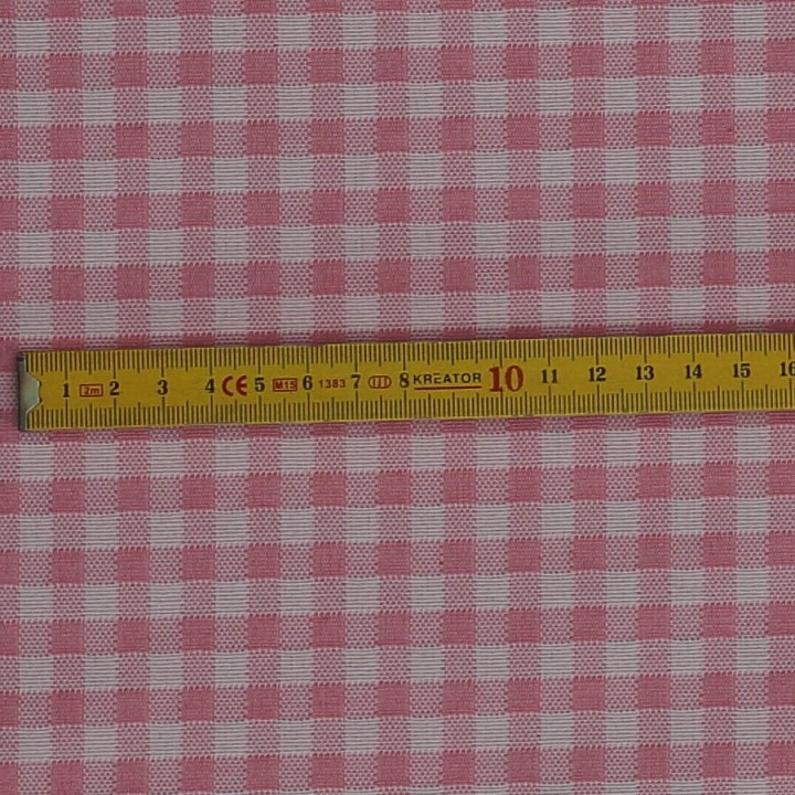 346465020035_color_4.JPG