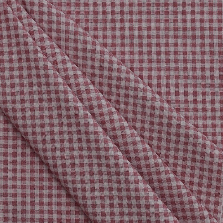 346465020080_color_1.JPG