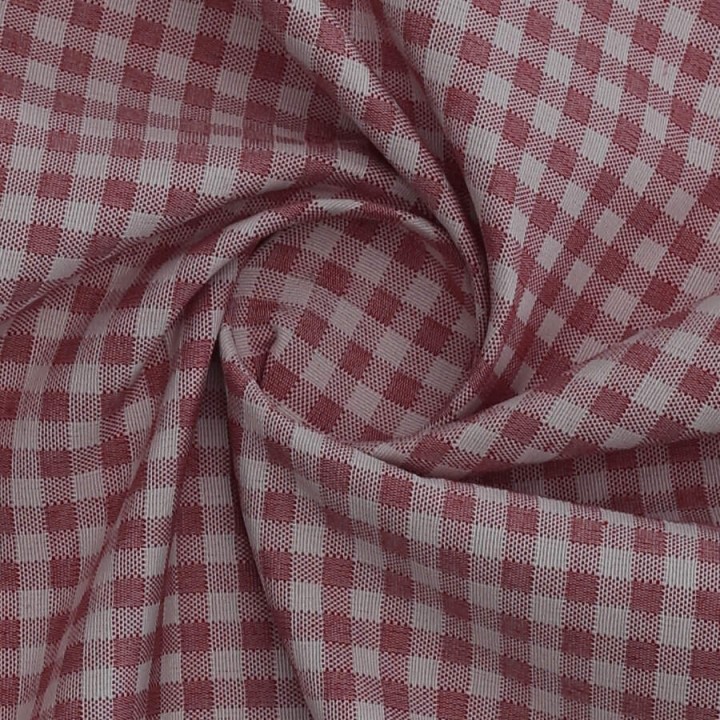 346465020080_color_2.JPG