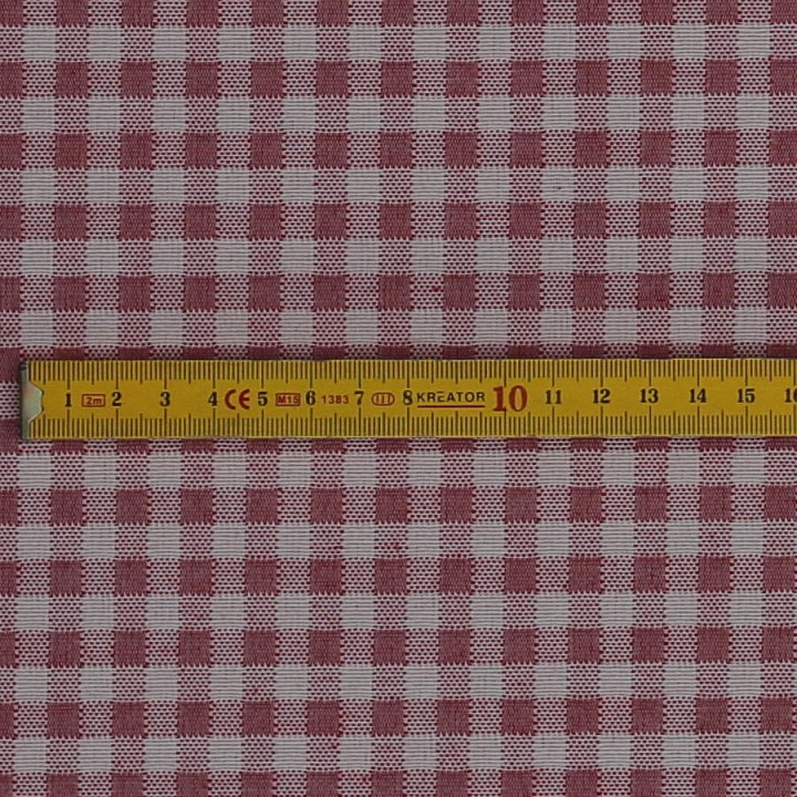 346465020080_color_3.JPG
