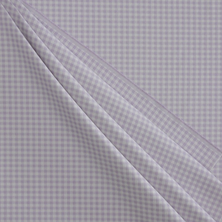 346465020087_color_1.JPG