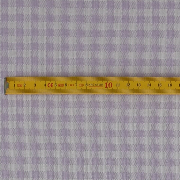 346465020087_color_2.JPG