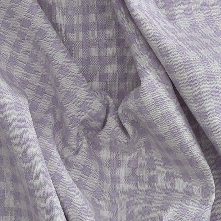 346465020087_color_3.JPG