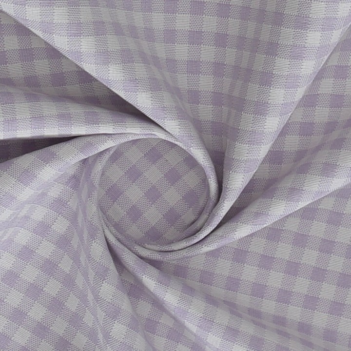 346465020087_color_4.JPG