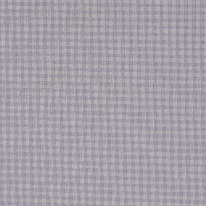 346465020087_color_5.JPG