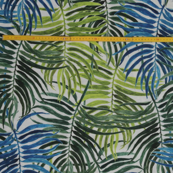 347504920000_color_2.jpg