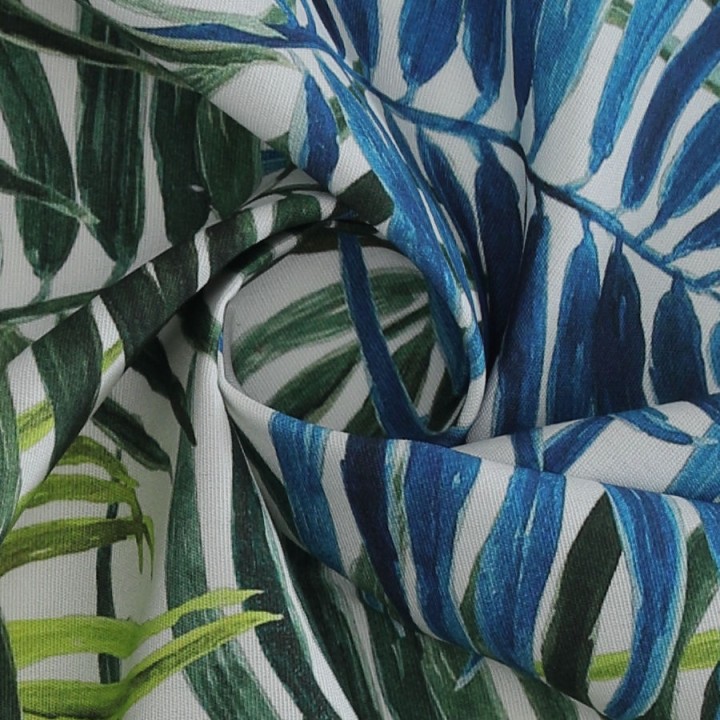 347504920000_color_4.jpg