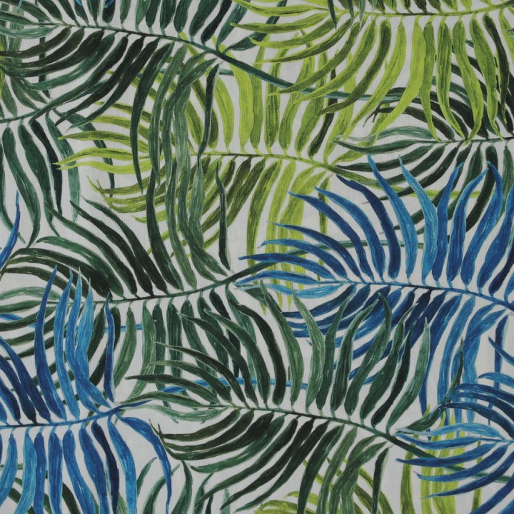 347504920000_color_5.jpg