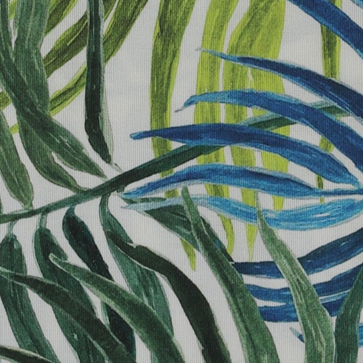 347504920000_color_6.jpg