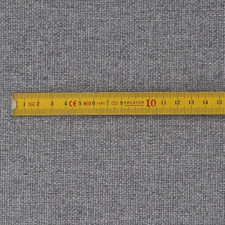 336372320004_color_2.jpg