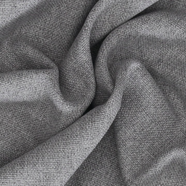336372320004_color_3.jpg