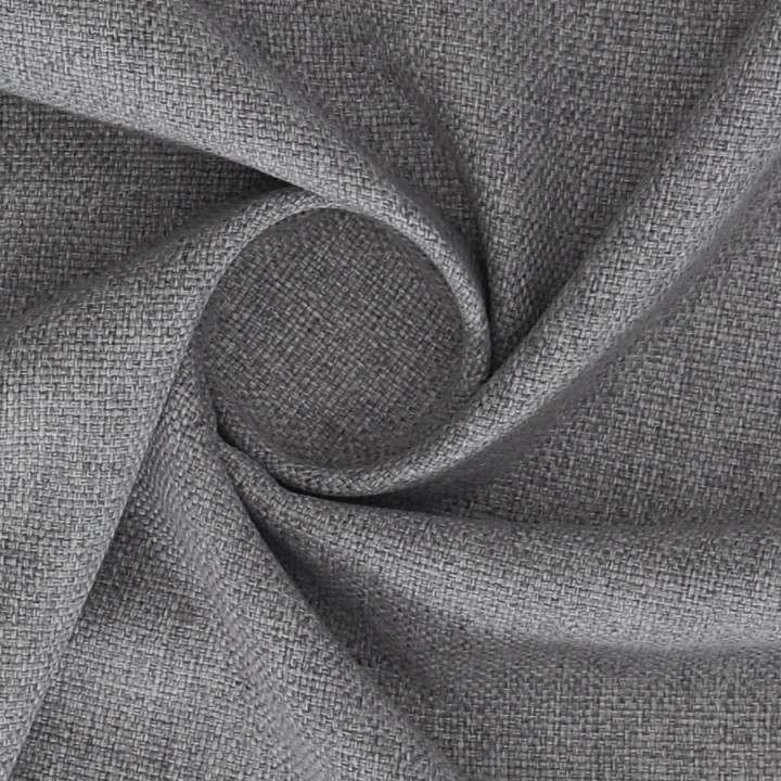 336372320004_color_4.jpg