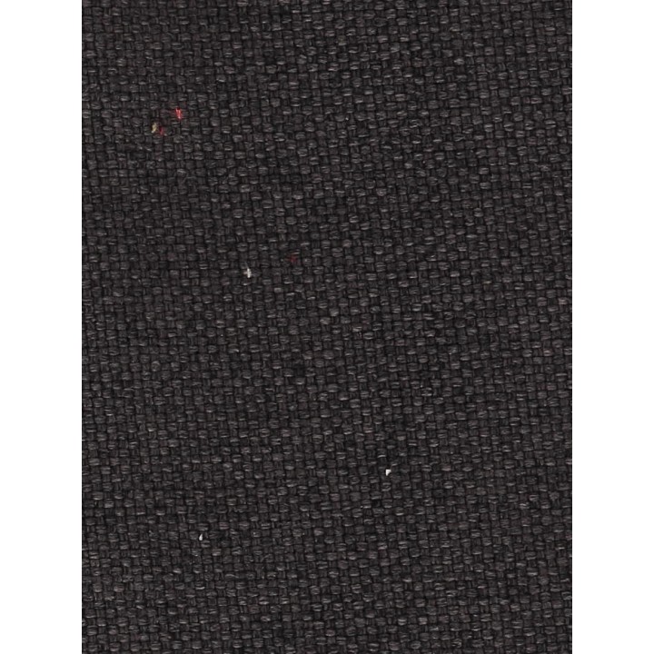 336372320007_color_1.JPG