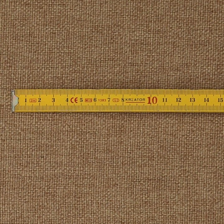 336372320010_color_2.jpg