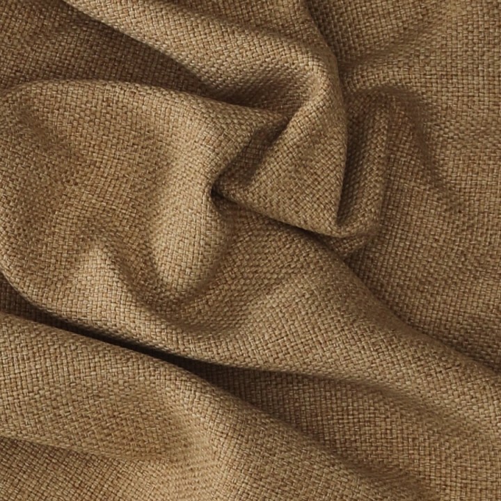 336372320010_color_3.jpg