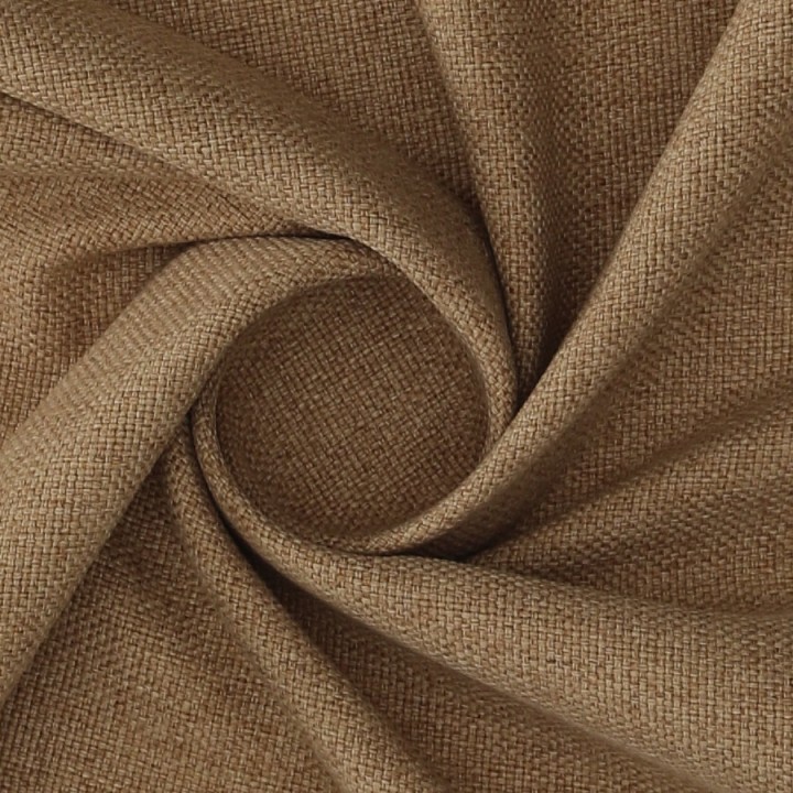 336372320010_color_4.jpg
