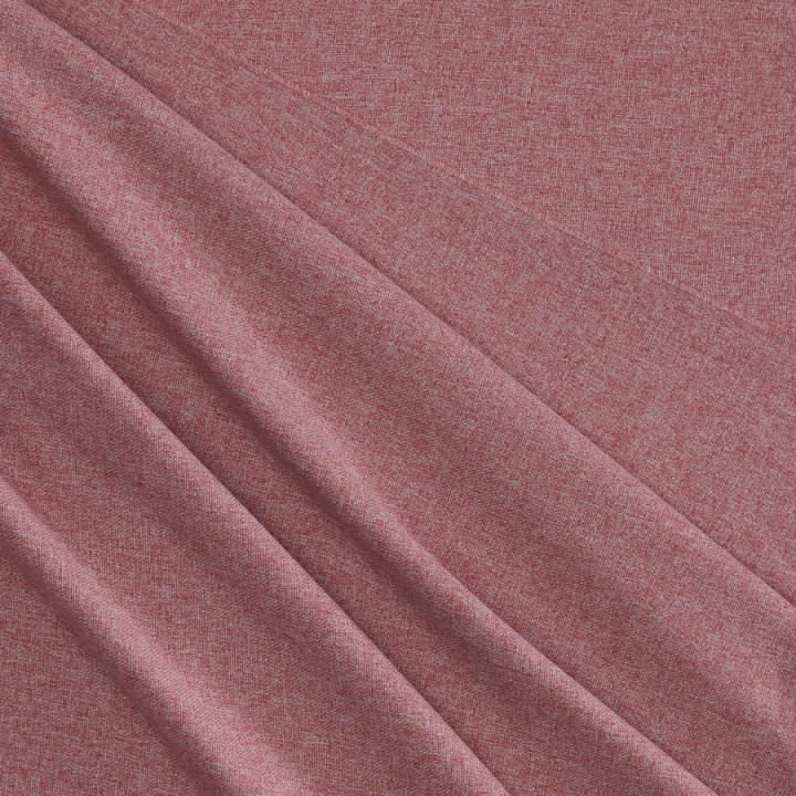 336372320020_color_1.jpg