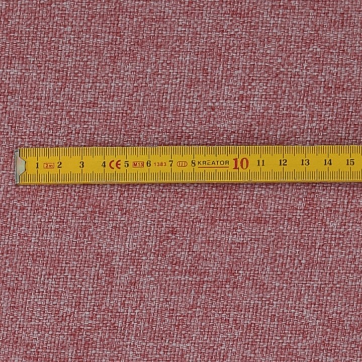 336372320020_color_2.jpg