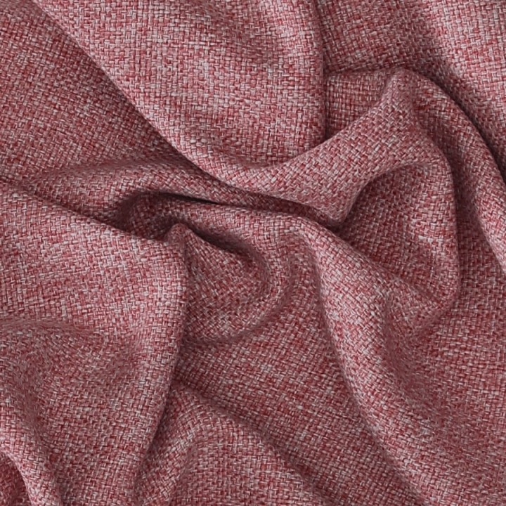 336372320020_color_3.jpg